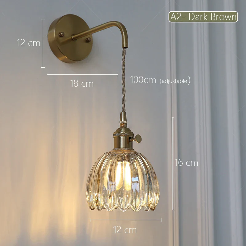 Image du produit 15