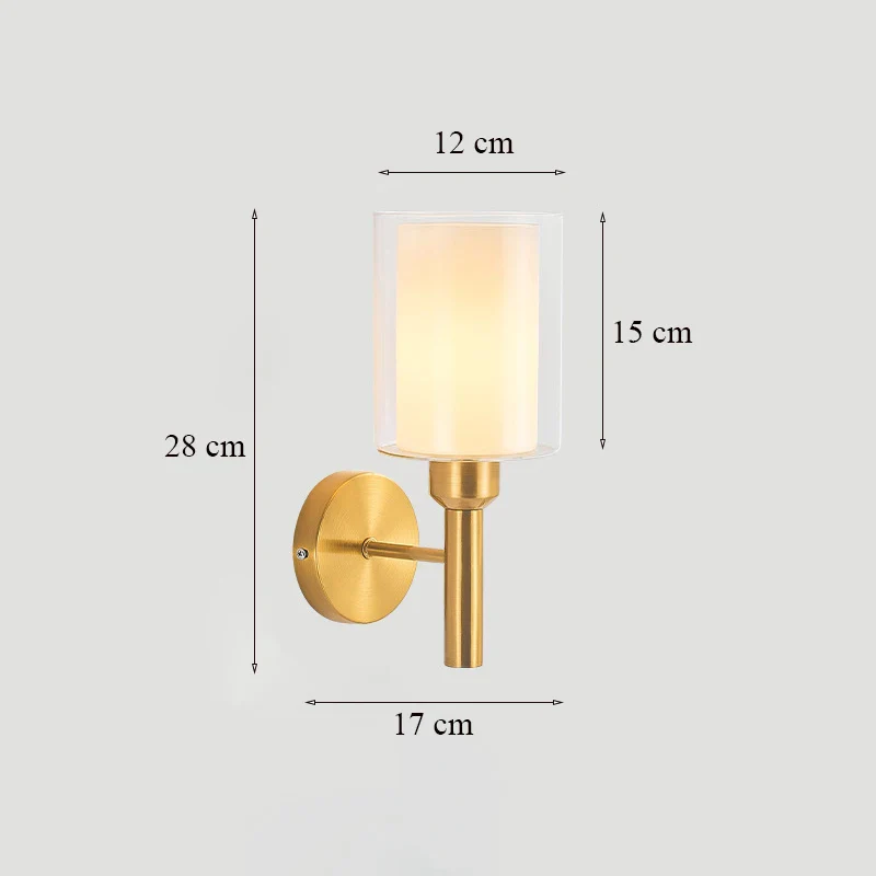 Image du produit 16