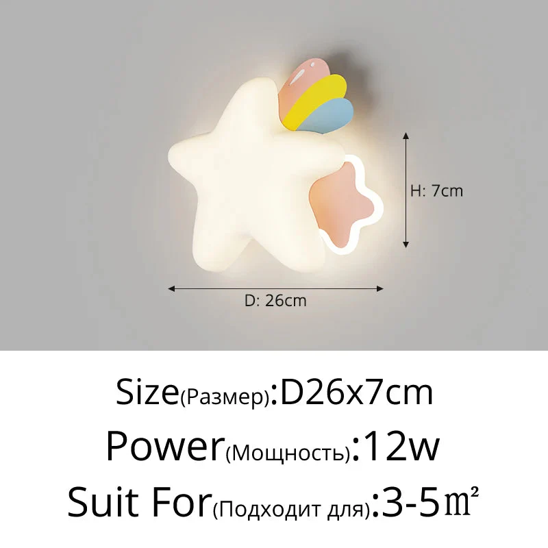 Image du produit 10