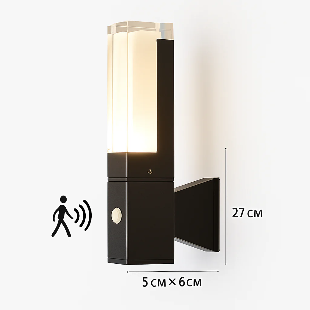 Image du produit 9