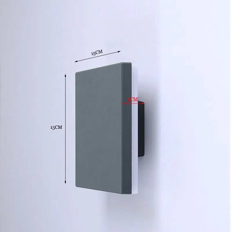 Image du produit 10