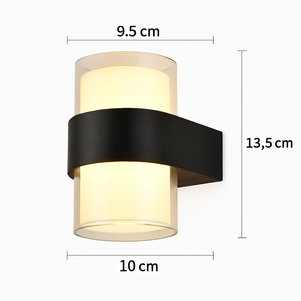 Image du produit 10