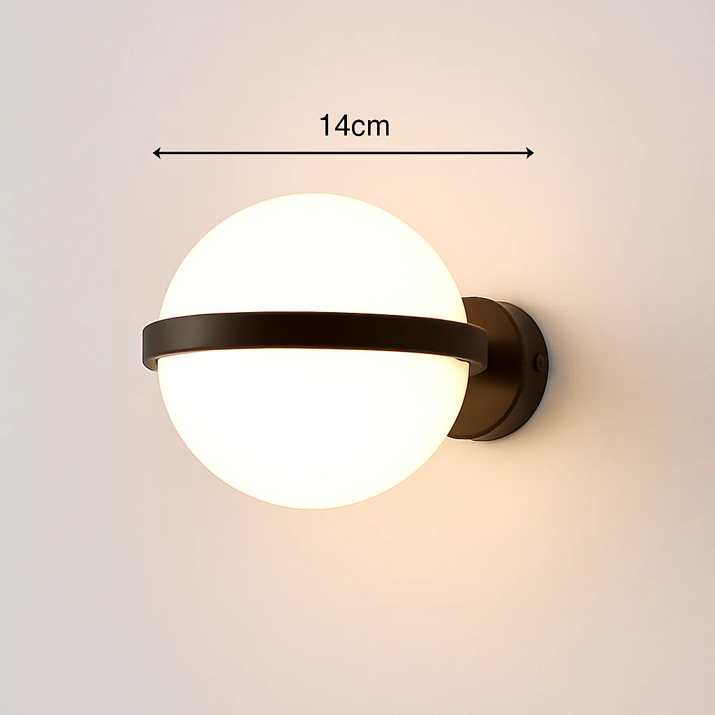 Image du produit 11