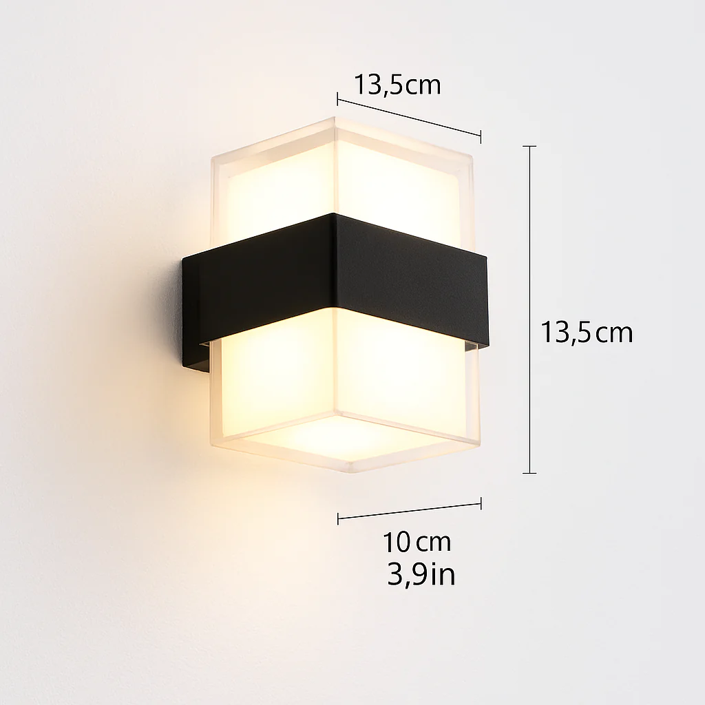 Image du produit 12