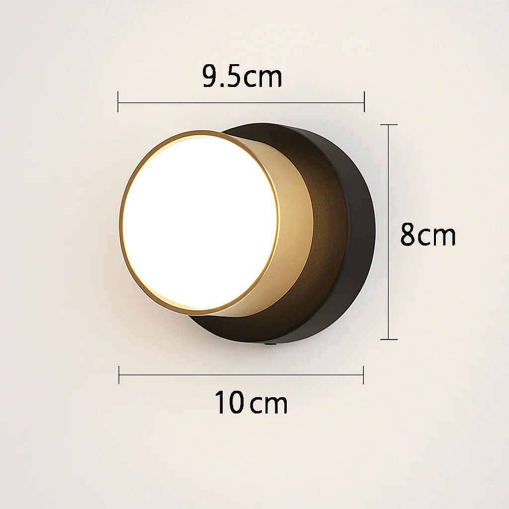 Image du produit 13