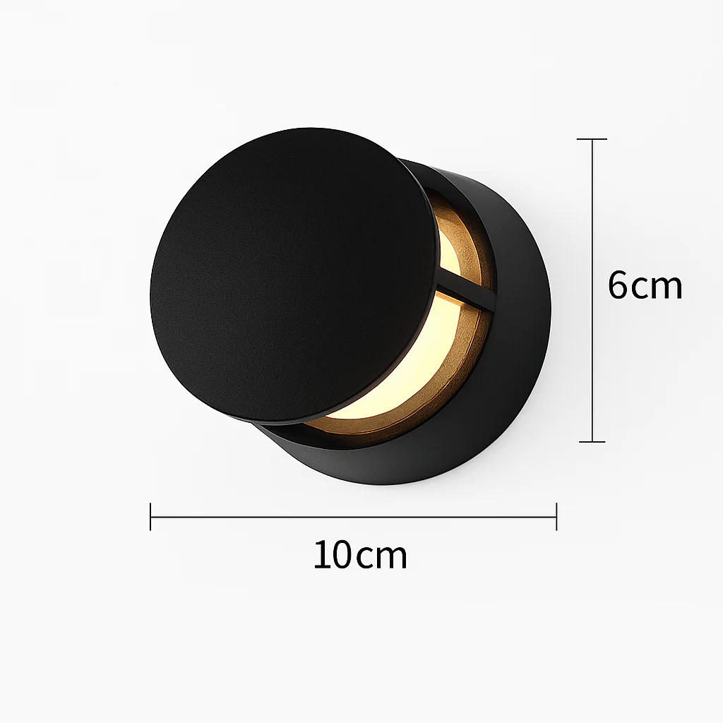 Image du produit 14