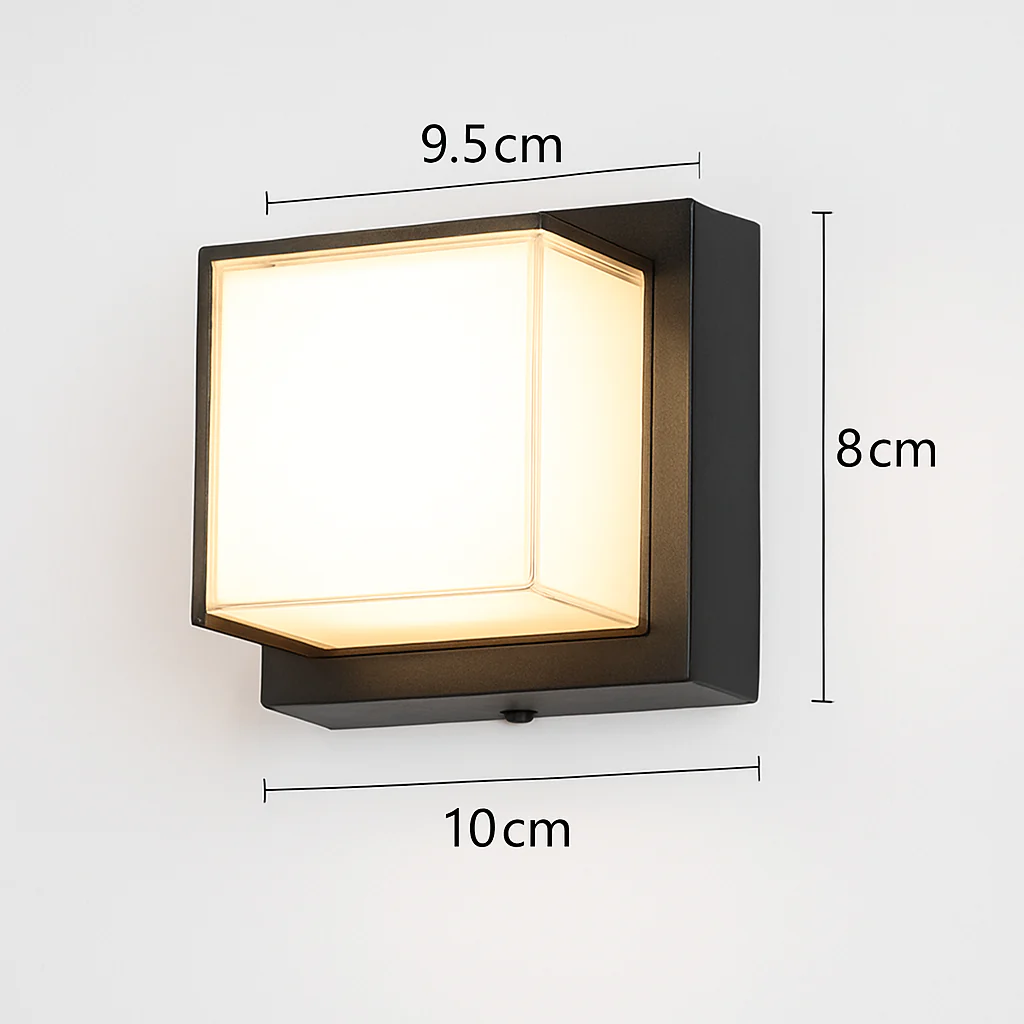Image du produit 15