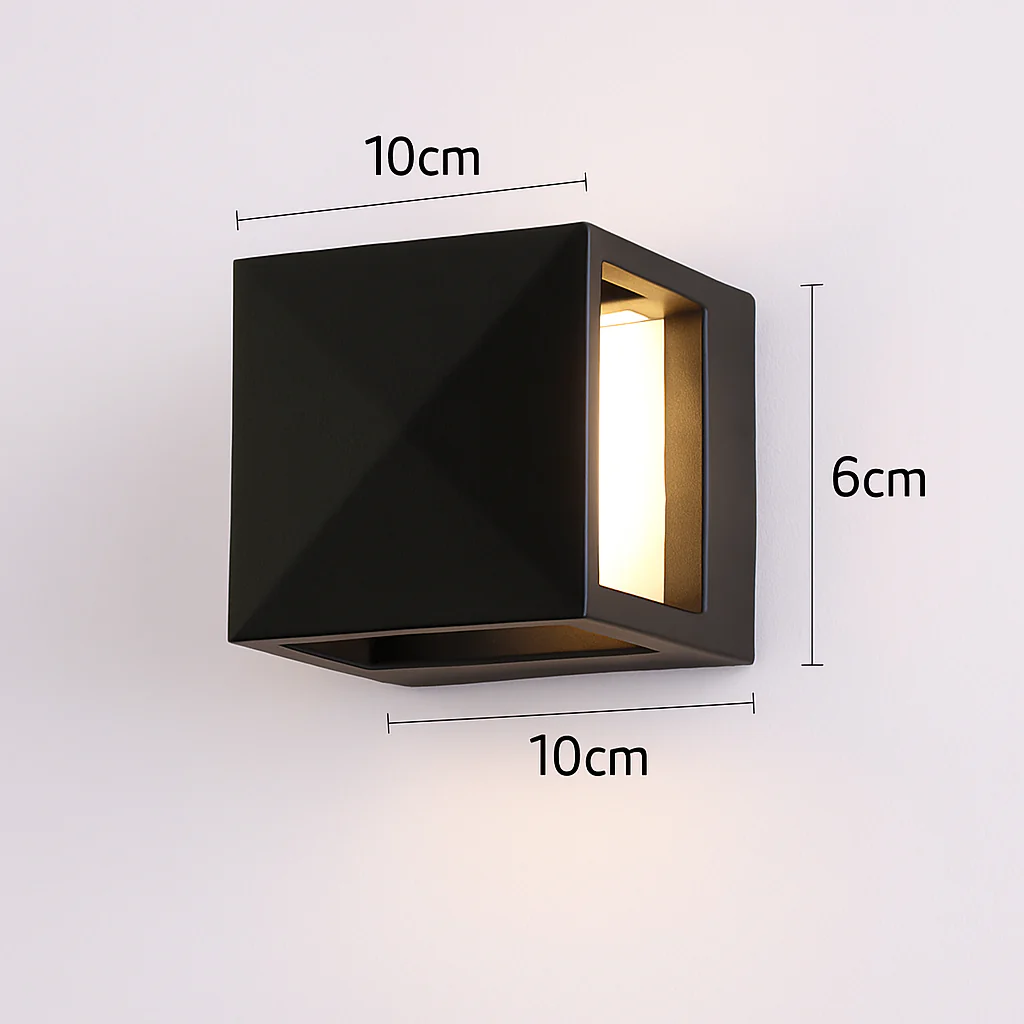 Image du produit 16