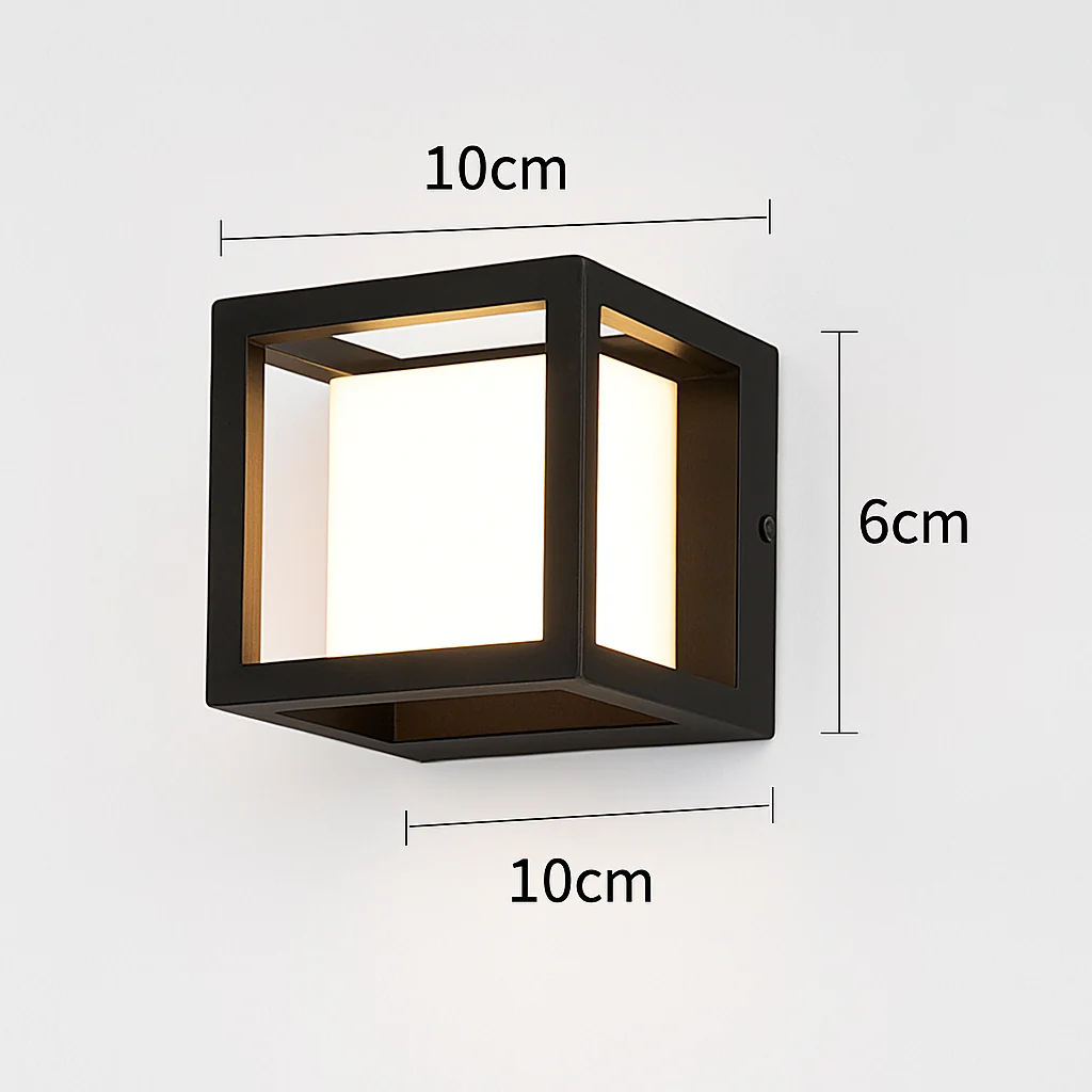 Image du produit 9