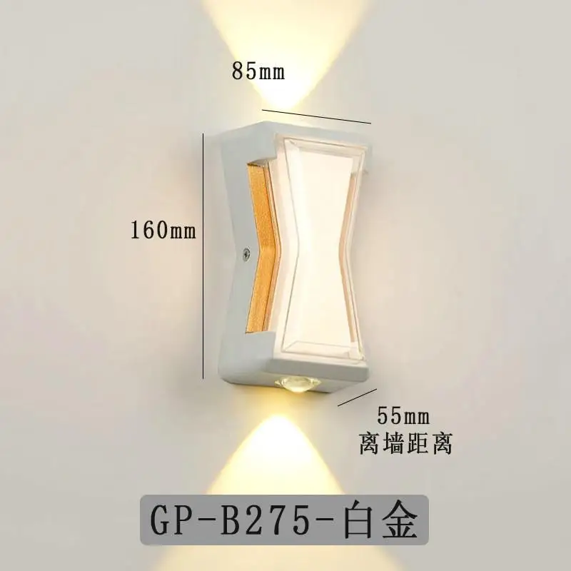 Image du produit 9