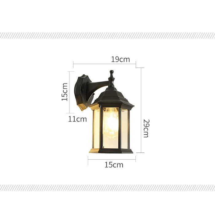 Image du produit 11