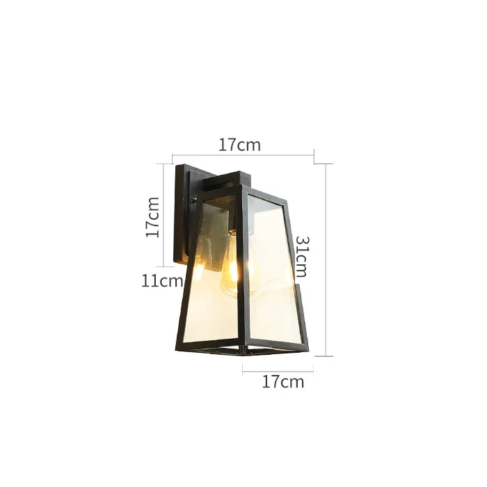Image du produit 12