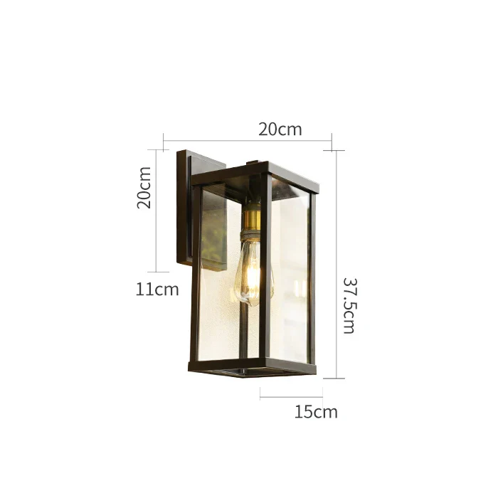 Image du produit 13