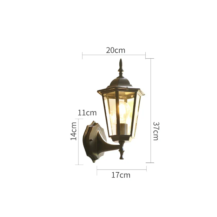 Image du produit 14