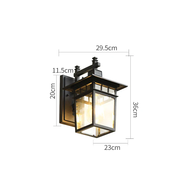 Image du produit 15