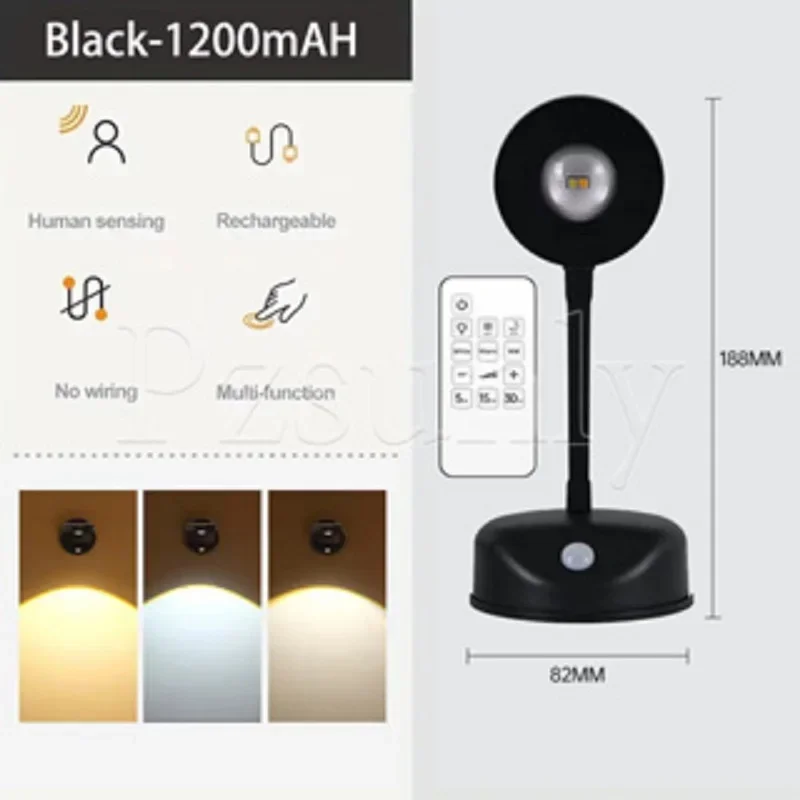Image du produit 10