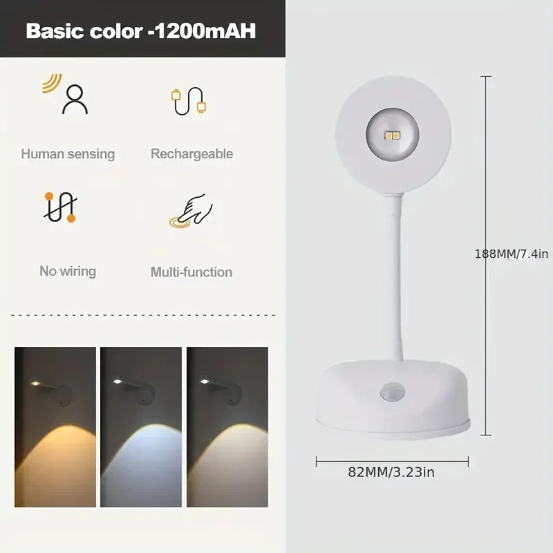 Image du produit 8