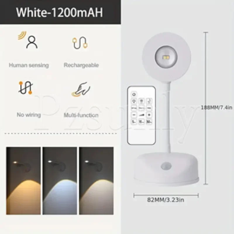 Image du produit 9