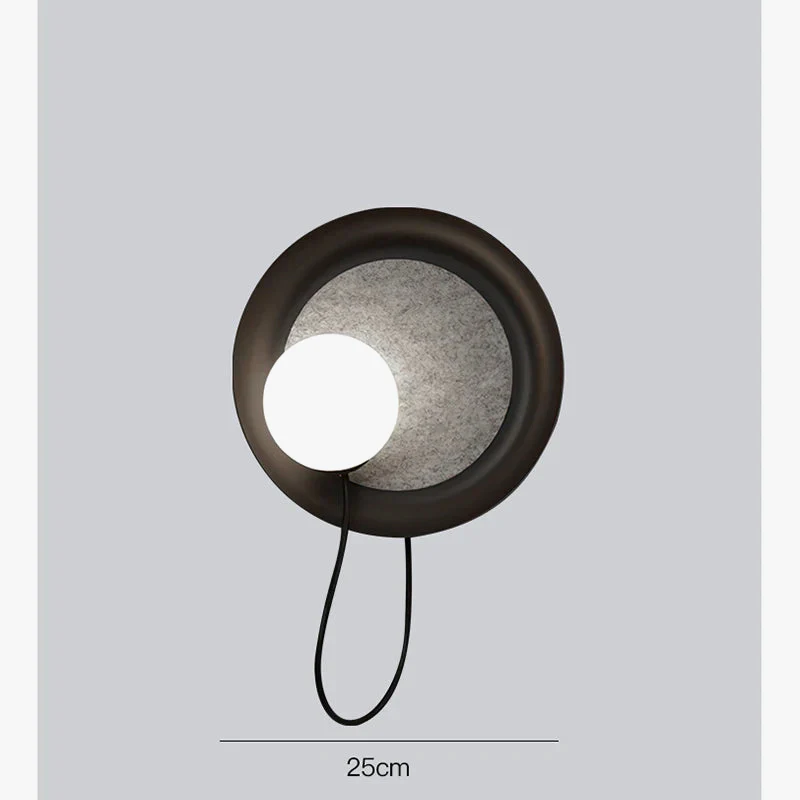 Image du produit 10