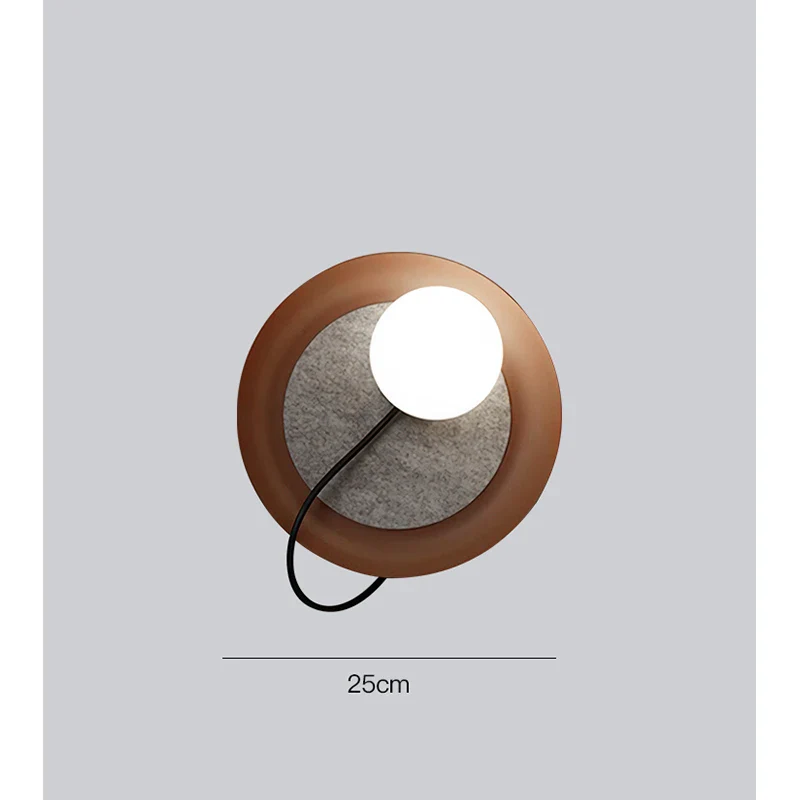 Image du produit 12