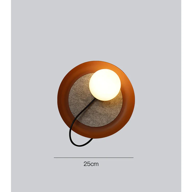 Image du produit 14