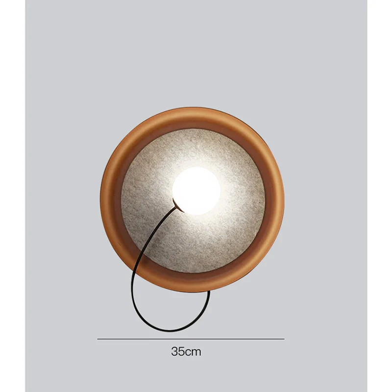 Image du produit 19
