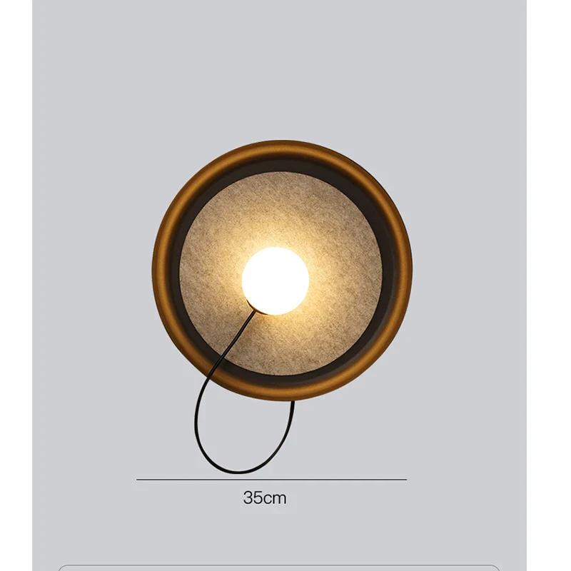 Image du produit 20