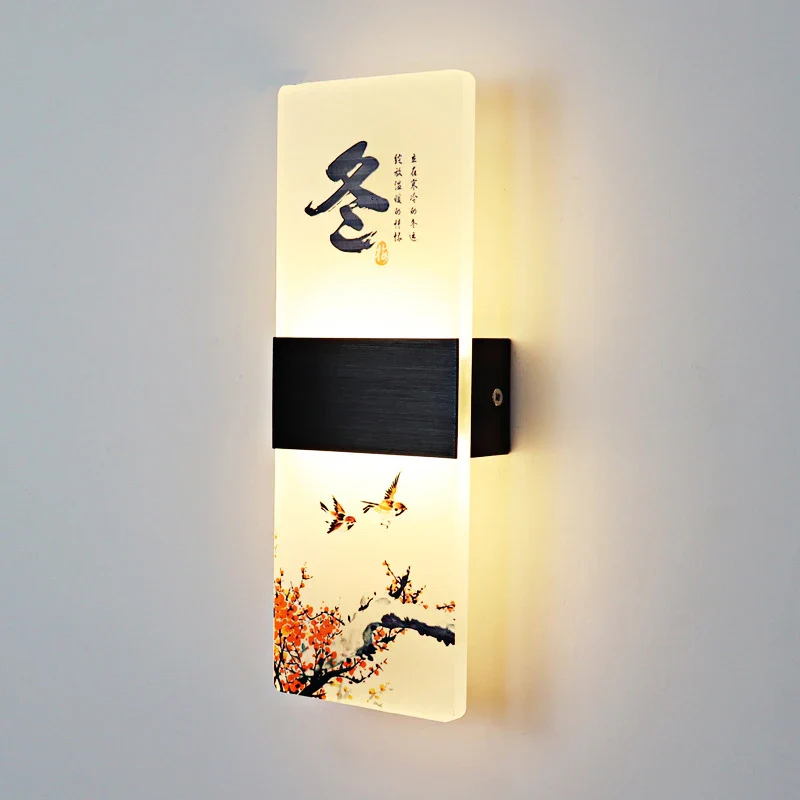 Image du produit 12