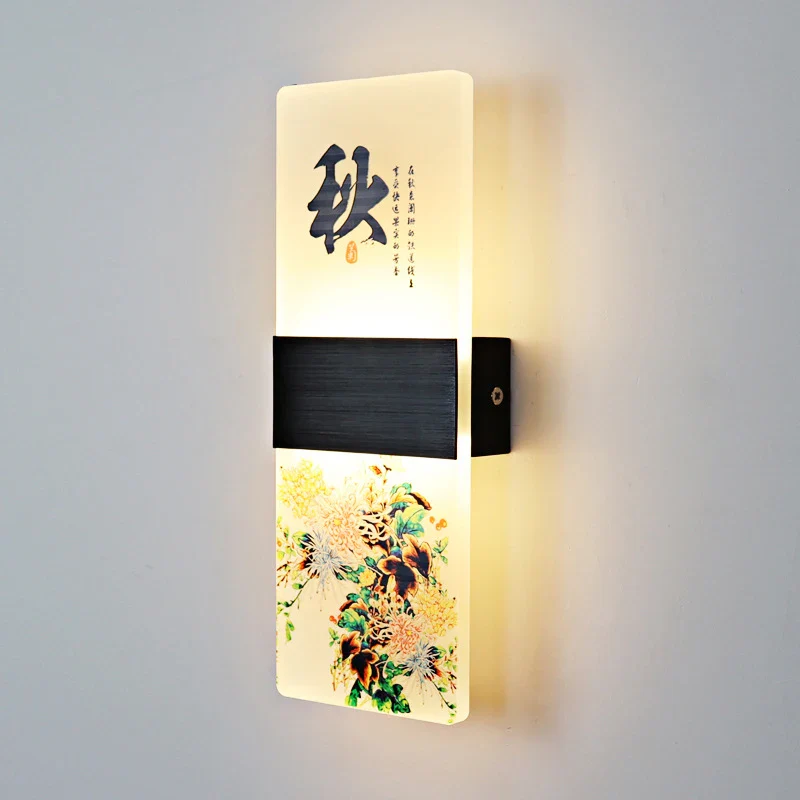 Image du produit 13