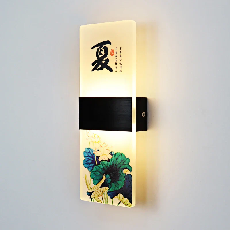 Image du produit 14