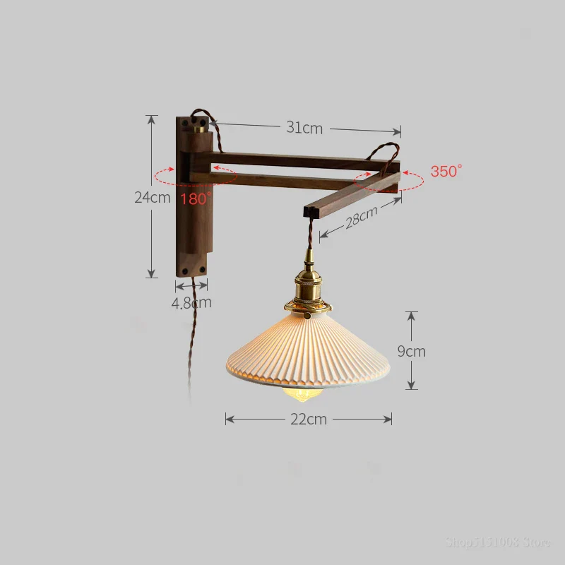 Image du produit 13