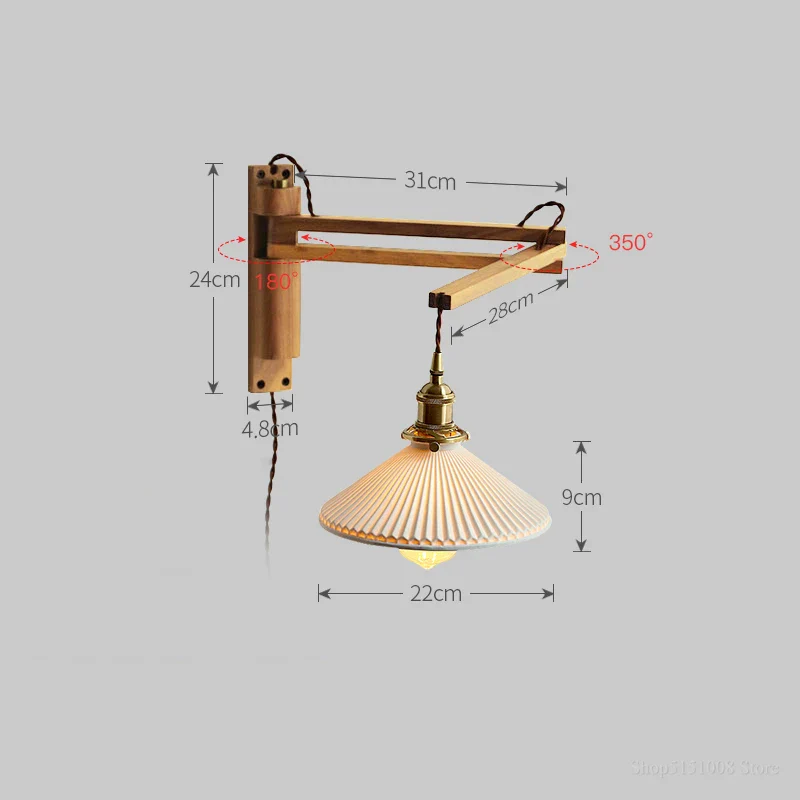 Image du produit 16