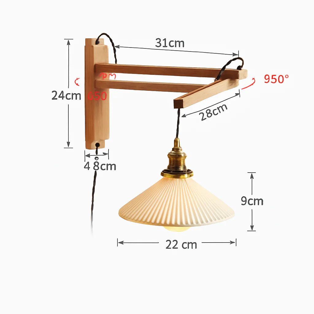 Image du produit 12