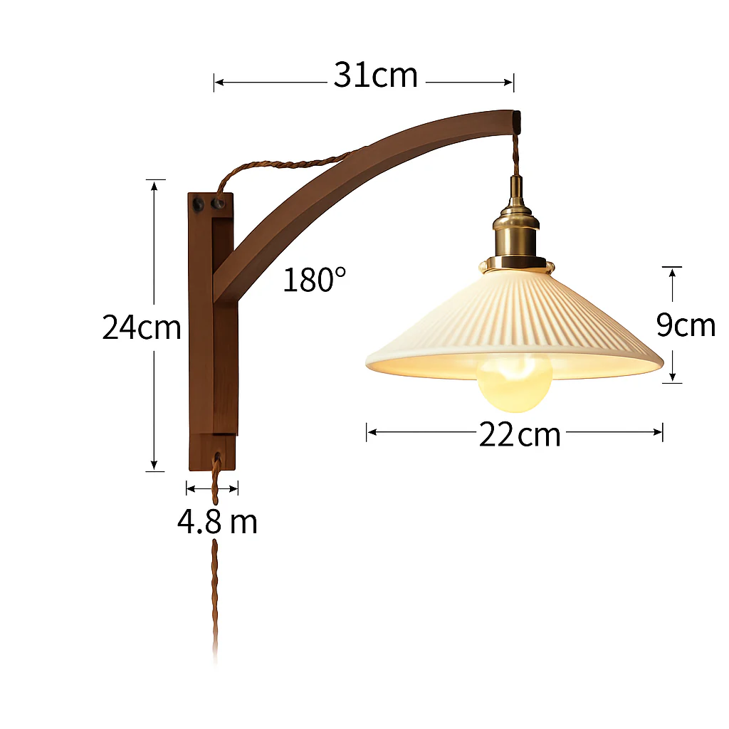 Image du produit 13