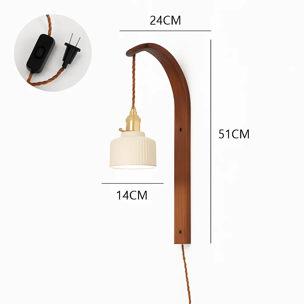 Image du produit 15