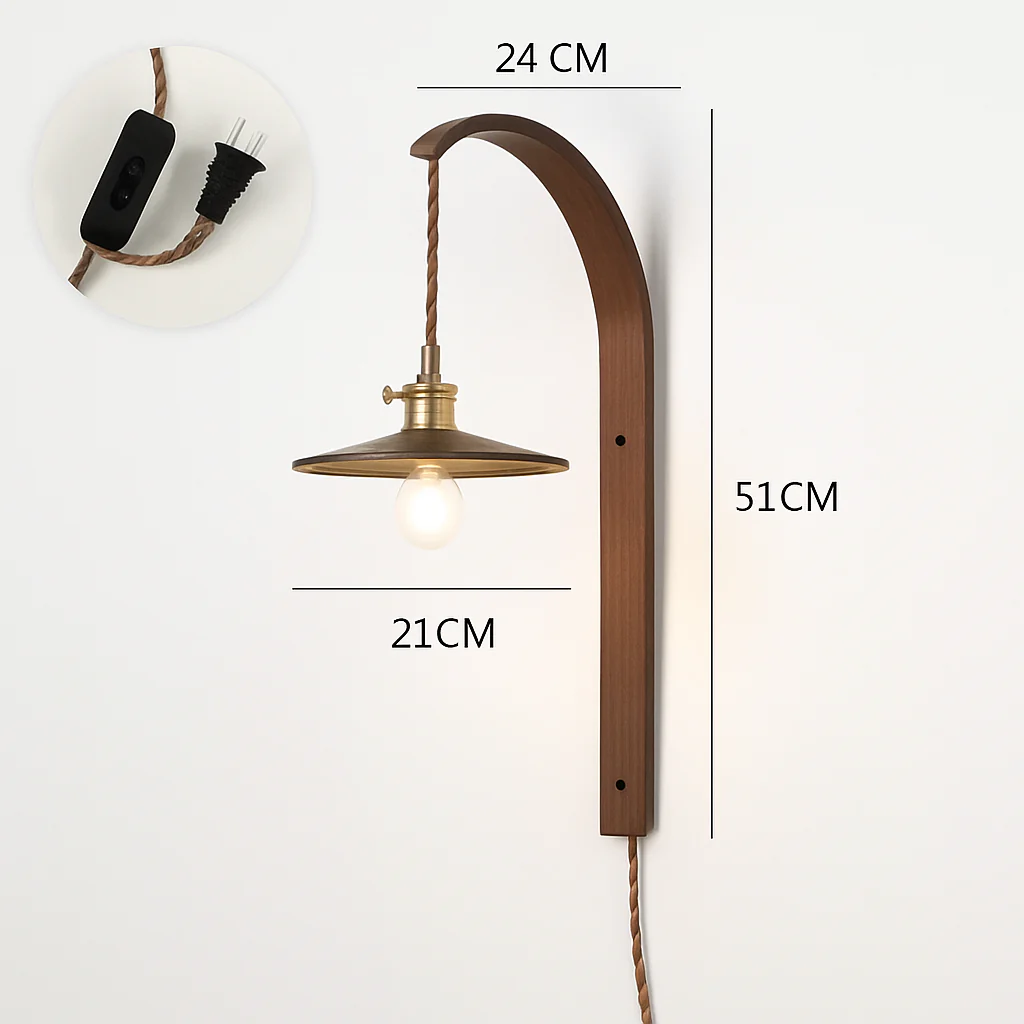 Image du produit 17