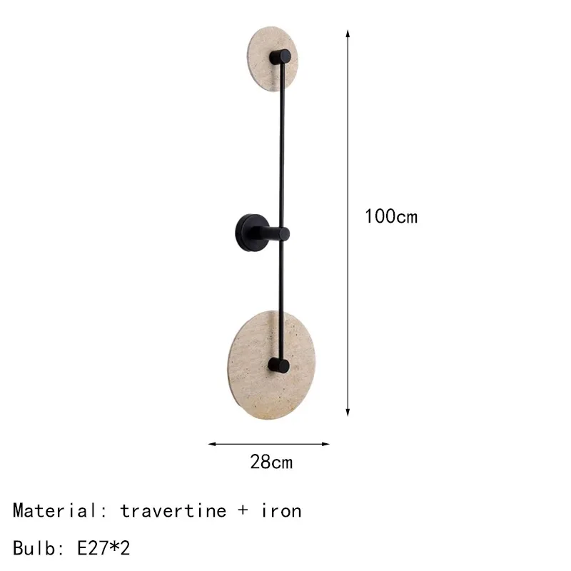 Image du produit 11