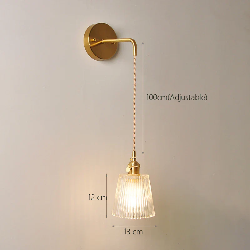 Image du produit 13