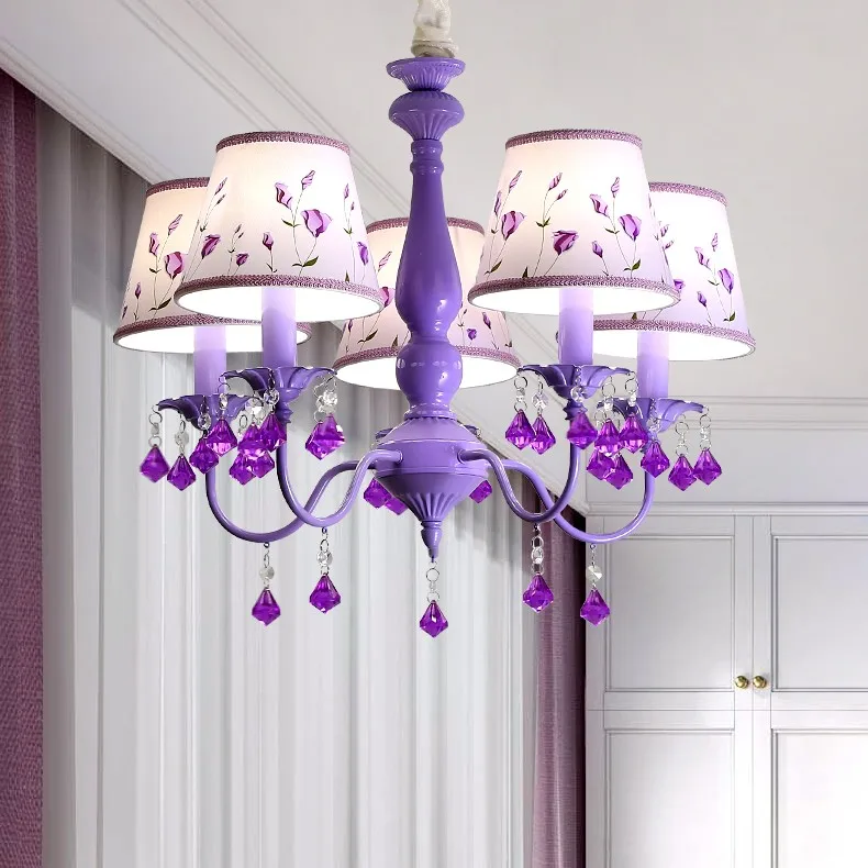 Image du produit 10