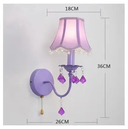 Image du produit 11