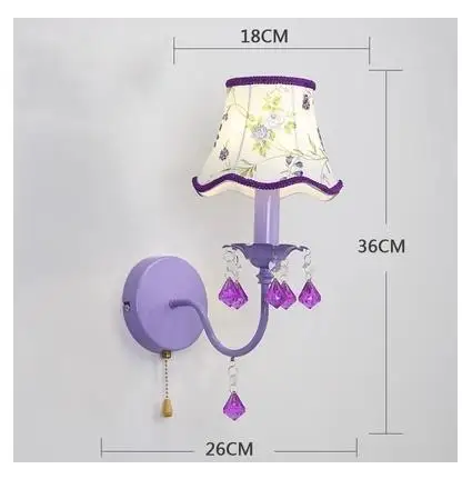 Image du produit 12