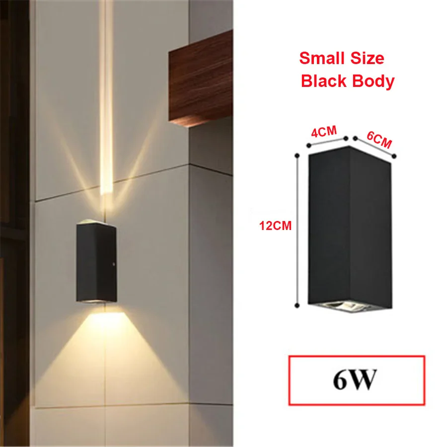Image du produit 15