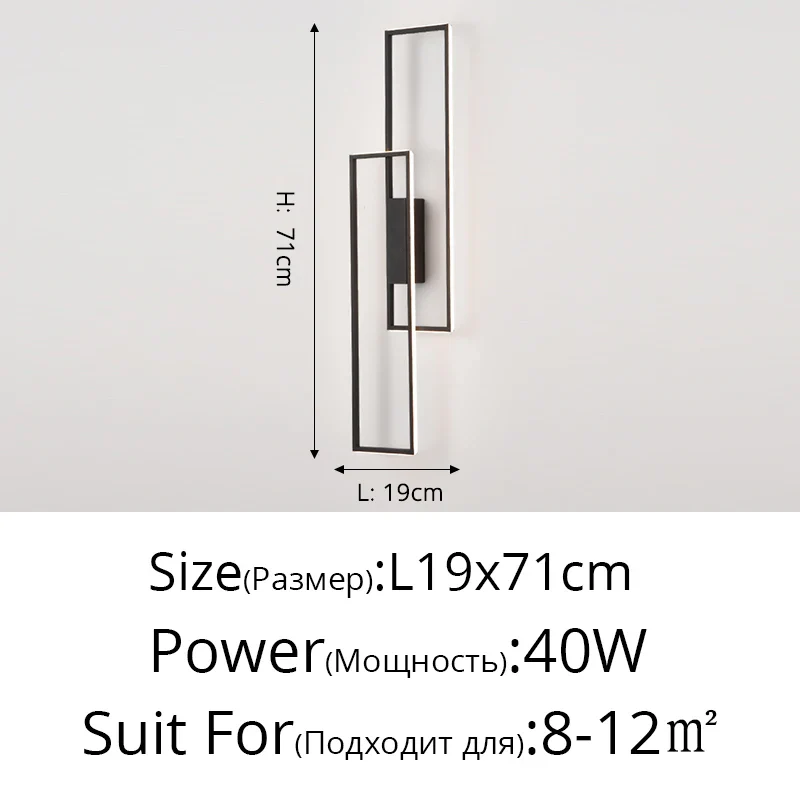 Image du produit 14