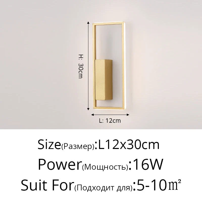 Image du produit 15