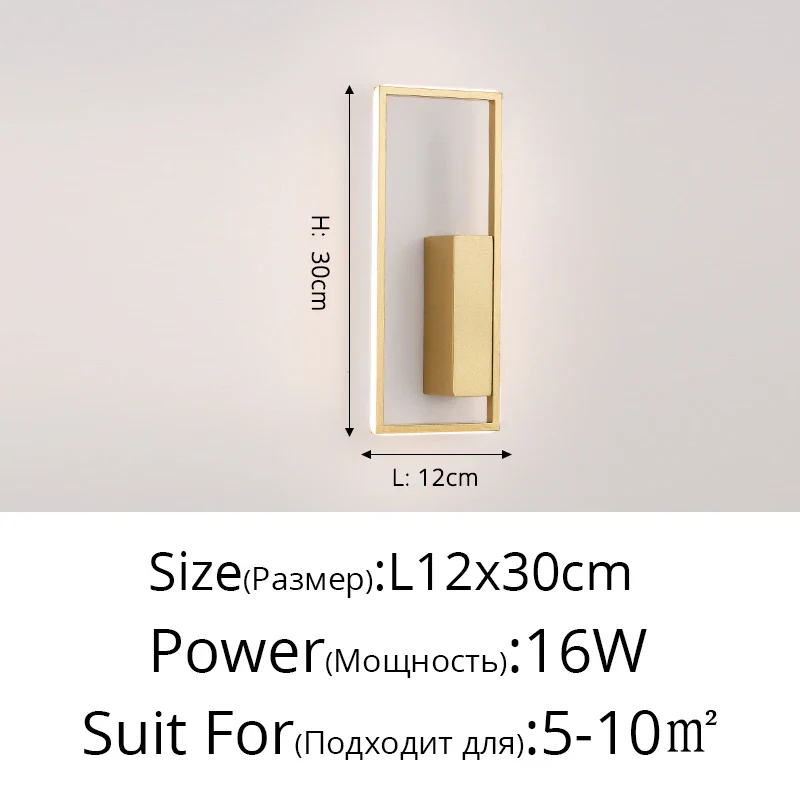 Image du produit 16