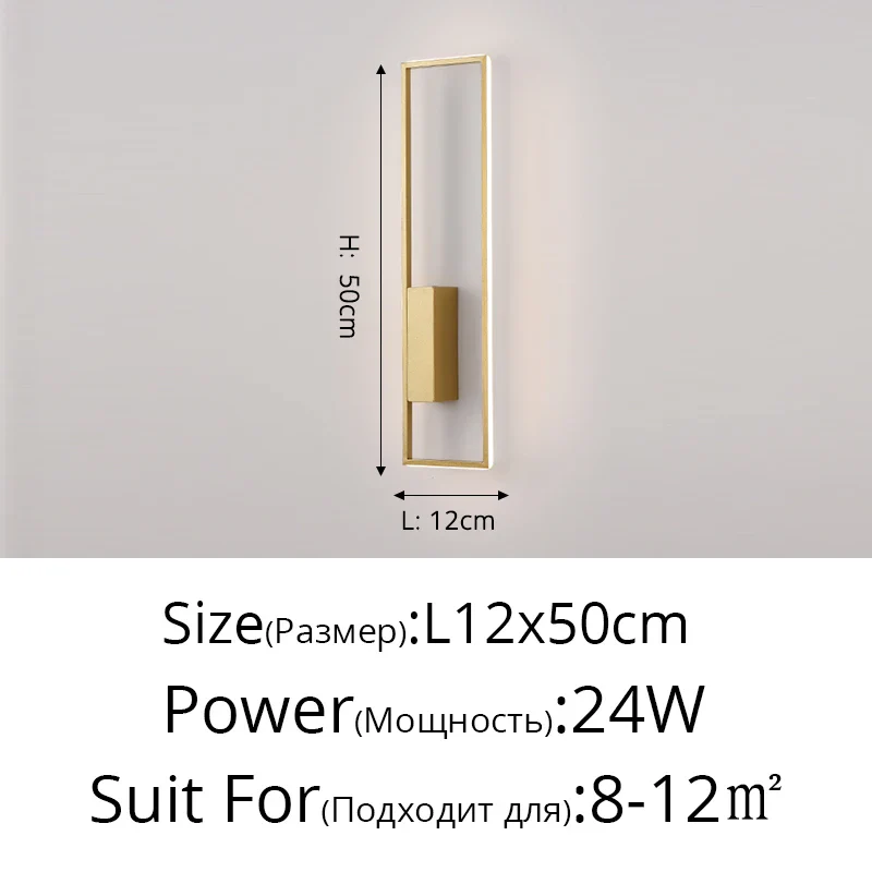Image du produit 17