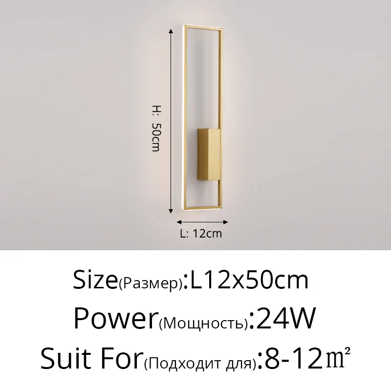 Image du produit 18