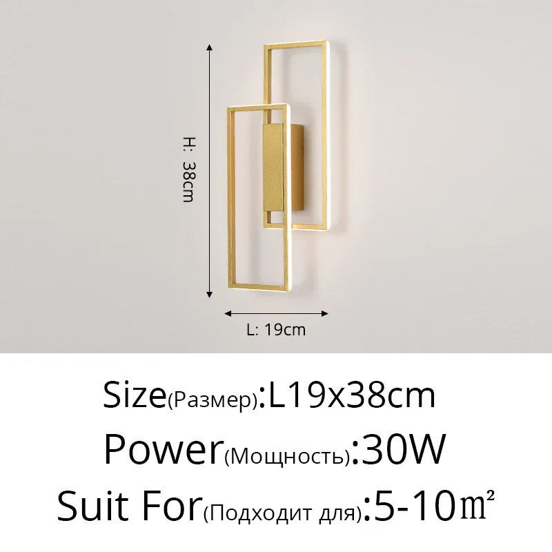 Image du produit 19