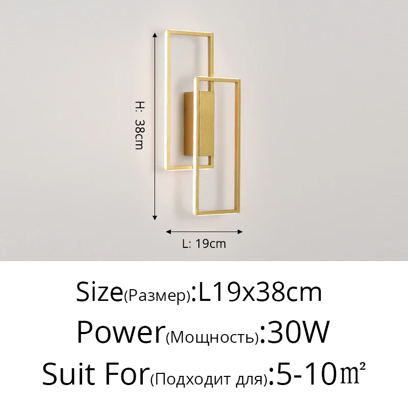 Image du produit 20