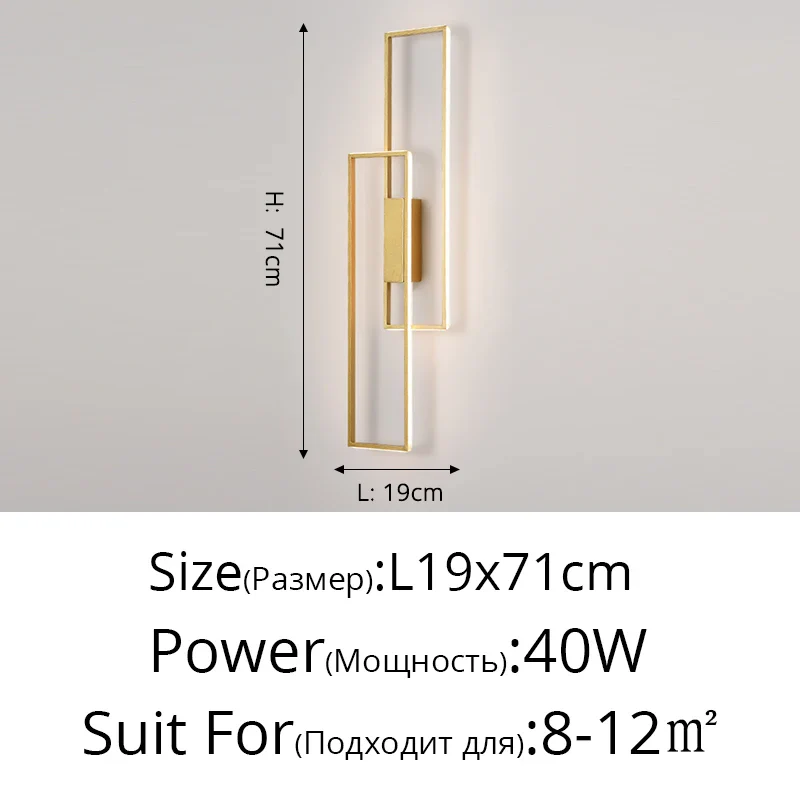 Image du produit 21